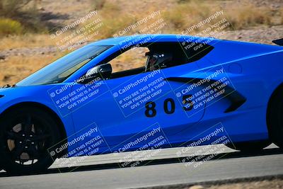 media/Oct-26-2025-West Coast Racing (Sun) [[131b992cb6]]/Green Group/Session 1 (Turn 4b)/